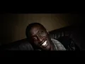 Young Marv & Potter - Tru ish
