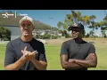 Guess The Pro Cricketer ft Kagiso Rabada
