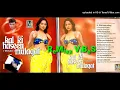 Kya Hua Tera Wada (Mohammed Rafi, Poornima) - Kal Ki Haseen Mulaqat Remix