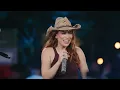 Maiara & Maraisa, Naiara, Fred & Fabricio - RUMO A GOIÂNIA/ TREVO DE ITUMBIARA [ SERTANEJO SÉRIE A ]