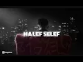 WEGH - Halef Selef