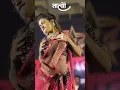 Download Lagu Var Bharlya Angat Var Bharlay - अंगात सुटलाय वारा -  Hatala Dharlaya - Dj  Song - Tatya Music