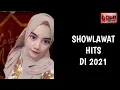 Download Lagu SHOLAWAT HITS 2019#YA AYYUHANNABI#NADIA HAWASYI