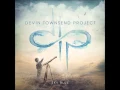 Download Lagu Devin Townsend Project - Rain City