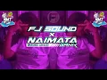 Download Lagu TOKYO DRIFT X FJ SOUND X NAIMATA PARTY BROGEFF REMIX