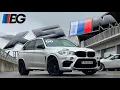 Lagu Bmw F85 x5m | Diagnostika.am 