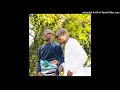 Mshayi & Mr Thela - Team Shaya's Anthem