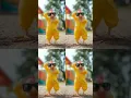 Download Lagu Stelan​ Daboy​ Chicken​ Dance​#animaldance555​#animaldance​#petdance​#chicken​#dance​#stelandaboy​
