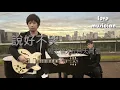 周杰倫 Jay Chou【說好不哭 Won't Cry】with 五月天阿信 (Mayday Ashin) 🎵【高音質❤❤】【高音質❤❤】【動態歌詞Lyrics 】周杰倫 說好不哭【歌詞】
