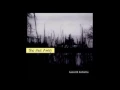 She Past Away - Kasvetli Kutlama Full EP (2010)