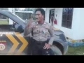 Download Lagu Andy Lau \