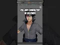 Rig Any Character in Seconds