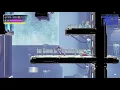 Metroid Dread advanced dairon speed booster E - tank