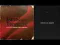 Download Lagu Danse avec le tonnerre (Album 2025 Medley)