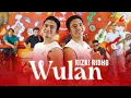Lagu RIZKI RIDHO - WULAN | LIVE COVER AT KAMPUNG ARTIS FOODCOURT