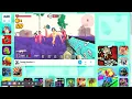 FUNNY SHOOTER 2 on Poki Ep 1