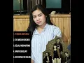 Download Lagu Full Album Lagu Galau Terbaik // Agenda Band