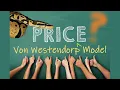 How to Price Products Using the Von Westendorp Pricing Model Pricing Strategy via Python