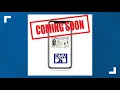 NC DMV to launch mobile ID program