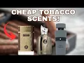 Lagu 11 Affordable Tobacco Fragrances! | #thenicesmellinggentleman