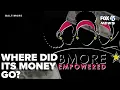 Taxpayer-funded nonprofit tied to mayor s wife closed Where did its money go