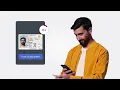 Identity Verification What is Document Verification