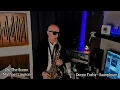 Download Lagu Michael Lington - On The scene - Doron Farhy Saxophonist cover