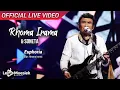 Download Lagu Rhoma Irama \u0026 Soneta - Euphoria (Official Live Video)