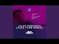 Download Lagu Jelas Berdusta (feat. Yan Josua) (Alka Flow Remix)