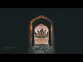 [INSTRUMENTAL] Niladri Kumar - Beyond Time
