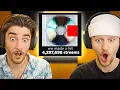 Download Lagu We made a hit song in 1 hour (ft. Shotgun Willy)