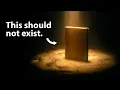 Download Lagu The book that no human can read