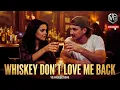 Lagu Morgan Wallen \u0026 Jessie Murph – Whiskey Don’t Love Me Back (Official Music Video)