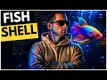 Why I Switched to Fish Shell on Linux And Never Looked Back