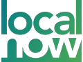 Local Now - Austin TX 17 7 57PM CDT