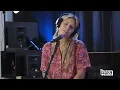 Middle Kids - Bootleg Firecracker (LIVE from 88.5FM The SoCal Sound)