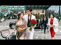Download Lagu Magang Miskin Dihina Dibully Hari Pertama Kerja, Ternyata Istri CEO Menyamar Untuk Inspeksi Kantor