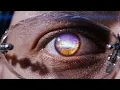 Willy L'Ancien Feat. Soolking – Cogite  (Fan Made) [Music Video]