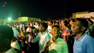 محمد الامين صلاح حاج سعيد يا جميل يا رائع المسرح القومي October 2022  محمد الامين صلاح حاج سعيد يا جميل يا رائع المسرح القومي October 2022