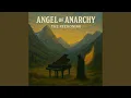 Download Lagu Drunk Piano Bench