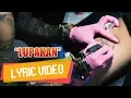 Download Lagu ECKO SHOW x LIL ZI - Lupakan [Guitar by @tyofuzztoni] [ Lyric Video ]