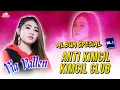 Download Lagu Via Vallen - Anti Kimcil Kimcil (Official Music Video)