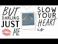 Ed Sheeran - Perfect [Official Lyric Video]