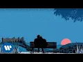 Download Lagu Ed Sheeran - Perfect [Official Lyric Video]