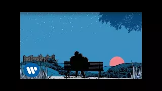 ed sheeran perfect official lyric video 