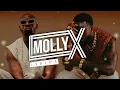 Singuila ft. Tayc - My Name (Lyrics)