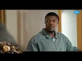 Download Lagu Banele is that you? – Ithonga | S1 | Week 28 Promo | Mzansi Magic