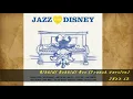 Download Lagu Stacey Kent - Bibbidi Bobbidi Boo (French Version)