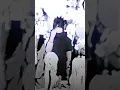 PRESET ALIGHT MOTION 💌 | DJ I SEE YOU MONSTER FULL BASS 🎶 | MENG 3D 😎 | VIRAL TIK TOK 🔥