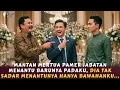 Download Lagu MANTAN MERTUA SOMBONG KARENA JABATAN MENANTU BARUNYA, DIA MENANGIS SAAT TAU FAKTANYA...